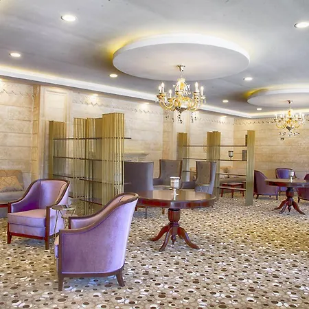 Sayeban & Marmara Ereglisi