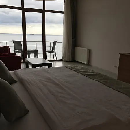 Sayeban & Marmara Ereglisi