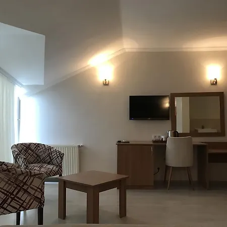 Sayeban & Marmara Ereglisi