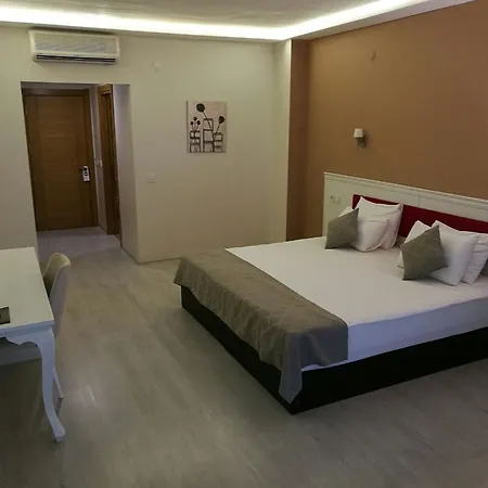 Sayeban & Marmara Ereglisi