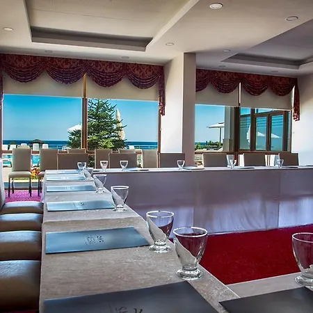 Hotel Sayeban &