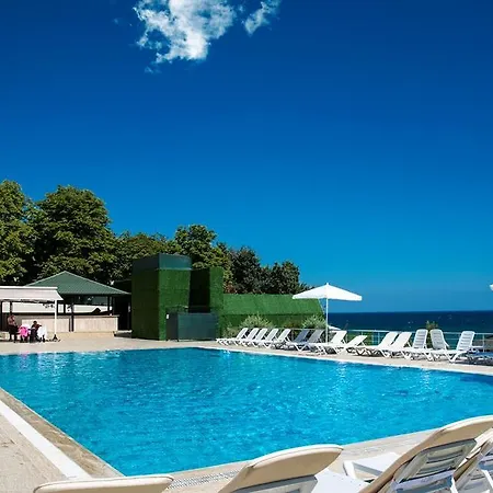 Sayeban & Marmara Ereglisi
