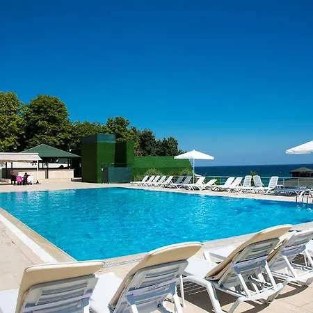 Sayeban & Marmara Ereglisi