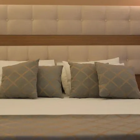 Sayeban & Hotel