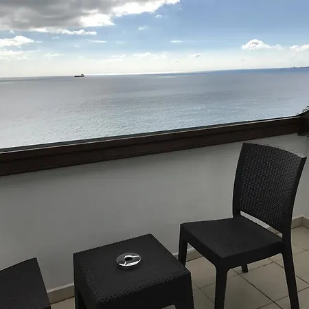 Sayeban & Hotel 4*