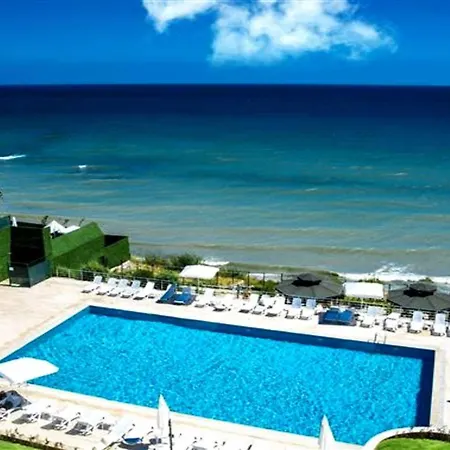 Sayeban & Marmara Ereglisi