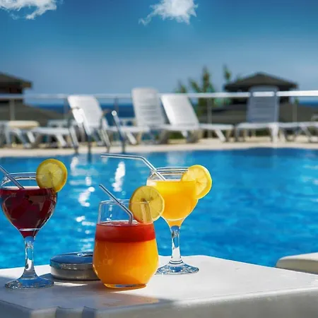 Sayeban & Hotel Marmara Ereglisi
